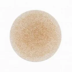Купить тарелка seltmann weiden life amber gold light 65018 22,5см 001.757396 – цена от завода, доставка до двери | RuOborudovanie.ru