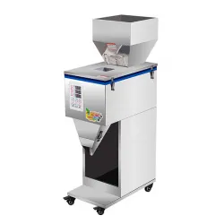 Дозатор весовой FoodAtlas FA-1000V – купить в Краснодаре с доставкой Купить дозатор весовой foodatlas fa-1000v в Краснодаре – цена завода, доставка до двери | RuOborudovanie.ru