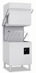 Машина посудомоечная Apach Ac990Dd (TT3920RuDd) купольная – купить в Краснодаре с доставкой Купить машина посудомоечная apach ac990dd (tt3920rudd) купольная в Краснодаре – цена завода, доставка до двери | RuOborudovanie.ru