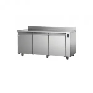 Стол морозильный Apach Chef Line Ltfmgn111Tur – купить по цене завода