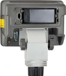 Купить весы напольные cas hd 150 с пределом взвешивания 60/150 кг, платформа 40х50 см в Краснодаре – цена завода, доставка до двери | RuOborudovanie.ru