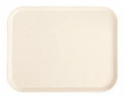 Поднос Cambro Versa Plus 35,5Х45,7 глубокий пластик Vl1418A33 – купить в Краснодаре с доставкой Купить поднос cambro versa plus 35,5х45,7 глубокий пластик vl1418a33 в Краснодаре – цена завода, доставка до двери | RuOborudovanie.ru