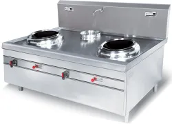 Плита индукционная Kocateq DC1690 WOK напольная с 2 конфорками диам.30см – купить в Краснодаре с доставкой Купить плита индукционная kocateq dc1690 wok напольная с 2 конфорками диам.30см в Краснодаре – цена завода, доставка до двери | RuOborudovanie.ru