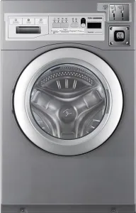Стиральная машина Haier HCW12C – купить в Краснодаре по цене завода