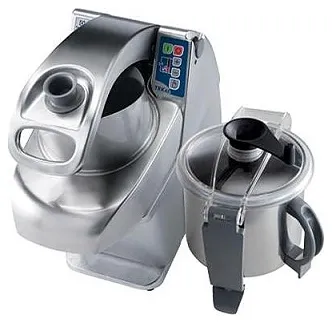 Кухонный процессор Electrolux TRK45VVE (600481) – купить в Краснодаре по цене завода