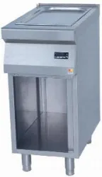 Купить мармит kogast evk-t47/p 55868 водяной 700 серии в Краснодаре – цена завода, доставка до двери | RuOborudovanie.ru