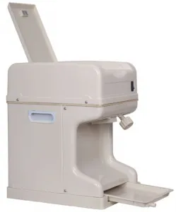 Измельчитель льда Kocateq SG128 – купить в Краснодаре по цене завода