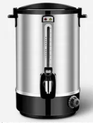 Электрокипятильник Viatto VA-160DW – купить в RuOborudovanie.ru с доставкой до двери Купить электрокипятильник viatto va-160dw – цена от завода, доставка до двери | RuOborudovanie.ru
