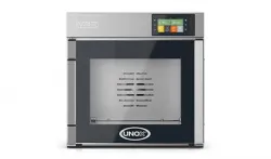Шкаф тепловой Unox XEEC-10HS-EPL – купить в Краснодаре с доставкой Купить шкаф тепловой unox xeec-10hs-epl в Краснодаре – цена завода, доставка до двери | RuOborudovanie.ru