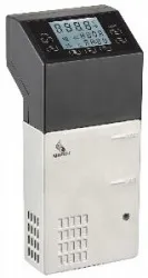 Купить термостат airhot sous-vide sv-30 в Краснодаре – цена завода, доставка до двери | RuOborudovanie.ru