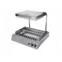 Мармит Grill Master Ф2ПКЭ 21603К для картофеля фри с керам.нагревателем 650х530х100 мм – купить в Краснодаре с доставкой Купить мармит grill master ф2пкэ 21603к для картофеля фри с керам.нагревателем 650х530х100 мм в Краснодаре – цена завода, доставка до двери | RuOborudovanie.ru