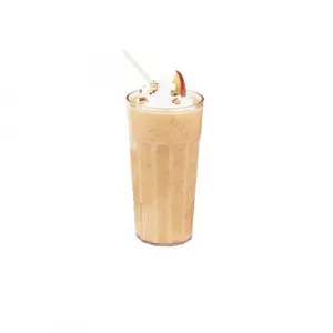 Стакан пластиковый 373МЛ D76Мм H130Мм, прозрачный Nt12-152 – купить в Краснодаре по цене завода