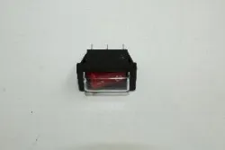 Выключатель Airhot для Hw-50 28