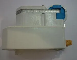 Таймер оттайки Cooleq для Сw-40/70/85