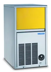 Купить льдогенератор icemake nd 21 as – цена от завода, доставка до двери | RuOborudovanie.ru
