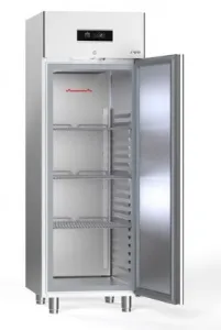 Шкаф морозильный Sagi Ne70B – купить по цене завода