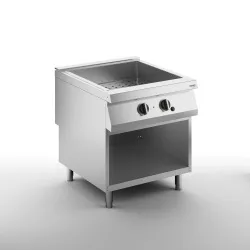 Мармит водяной электрический 900 серии Apach Chef Line Slbme89Os – купить в Краснодаре с доставкой Купить мармит водяной электрический 900 серии apach chef line slbme89os в Краснодаре – цена завода, доставка до двери | RuOborudovanie.ru