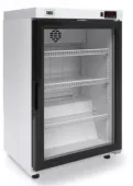 Шкаф для мяса Enofrigo Mot Man Dx GM4C1M алюмин. Enogalax Meat Door H1600 – купить в Краснодаре с доставкой Купить шкаф для мяса enofrigo mot man dx gm4c1m алюмин. enogalax meat door h1600 в Краснодаре – цена завода, доставка до двери | RuOborudovanie.ru