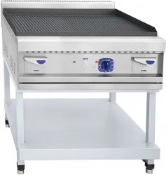 Аппарат контактной обработки Abat АКО-90/1КП-С-02, рифленая стальная поверхность арт. 21000002807 – купить в Краснодаре с доставкой Купить аппарат контактной обработки abat ако-90/1кп-с-02, рифленая стальная поверхность арт. 21000002807 в Краснодаре – цена завода, доставка до двери | RuOborudovanie.ru