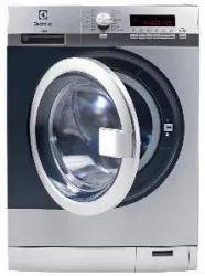 Машина стиральная Electrolux Professional We 170/P – купить в Краснодаре с доставкой Купить машина стиральная electrolux professional we 170/p в Краснодаре – цена завода, доставка до двери | RuOborudovanie.ru