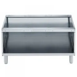 Стенд открытый Electrolux E9banh00o0 391154 Professional 900 серии – купить в Краснодаре с доставкой Купить стенд открытый electrolux e9banh00o0 391154 professional 900 серии в Краснодаре – цена завода, доставка до двери | RuOborudovanie.ru