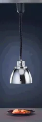 Купить лампа нагреватель scholl 23001/c (b0031) в Краснодаре – цена завода, доставка до двери | RuOborudovanie.ru