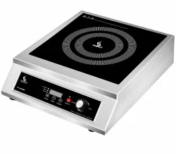 Плита индукционная Airhot Ip3500 M – купить в Краснодаре с доставкой Купить плита индукционная airhot ip3500 m в Краснодаре – цена завода, доставка до двери | RuOborudovanie.ru