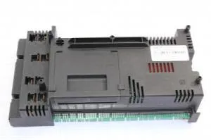 Плата Electrolux Professional 0L3601