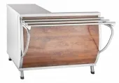 Кассовая кабина Abat КК-70КМ арт.21000802780 кашир. универсальная Аста – купить в Краснодаре с доставкой Купить кассовая кабина abat кк-70км арт.21000802780 кашир. универсальная аста в Краснодаре – цена завода, доставка до двери | RuOborudovanie.ru