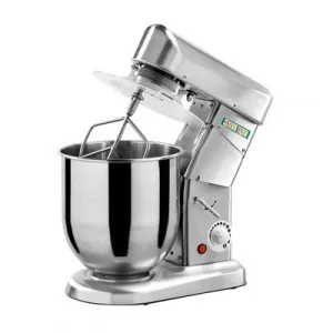 Миксер планетарный Fimar SL-B5 (Easyline) 220В – купить в Краснодаре по цене завода