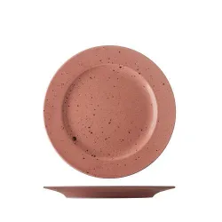 Тарелка мелкая 20СМ, серия Lifestyle, цвет Terracotta Lst2120 – купить в RuOborudovanie.ru с доставкой до двери Купить тарелка мелкая 20см, серия lifestyle, цвет terracotta lst2120 – цена от завода, доставка до двери | RuOborudovanie.ru