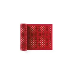 Салфетка 11Х11СМ, хлопок, 50шт. В рулоне, серия My Drap, цвет Cotton Pine Cone Sa11N6/701-2 – купить в Краснодаре с доставкой Купить салфетка 11х11см, хлопок, 50шт. в рулоне, серия my drap, цвет cotton pine cone sa11n6/701-2 в Краснодаре – цена завода, доставка до двери | RuOborudovanie.ru