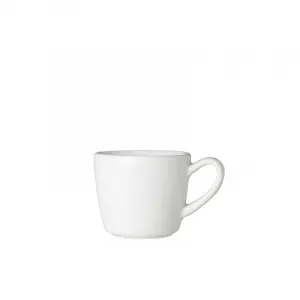 Чашка Espresso 80МЛ (БЛЮДЦЕ 14СМ) Optimo Opt0808 – купить в Краснодаре по цене завода