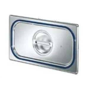 Крышка к гастроемкости Blanco Gdd 1/1 – купить в Краснодаре по цене завода