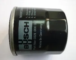 Фильтр Busch 0531 000 002 – купить в Краснодаре с доставкой Фильтр Busch 0531 000 002