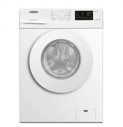 Стиральная машина Бирюса WM-HC610/04 – купить в Краснодаре с доставкой Купить стиральная машина бирюса wm-hc610/04 в Краснодаре – цена завода, доставка до двери | RuOborudovanie.ru