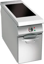 Плита индукционная с 2 зон.нагр. (2*7 кВт) на нейтральном стенде, линия Omega, Angelo Po 04WVT2 – купить в Краснодаре с доставкой Купить плита индукционная с 2 зон.нагр. (2*7 квт) на нейтральном стенде, линия omega, angelo po 04wvt2 в Краснодаре – цена завода, доставка до двери | RuOborudovanie.ru