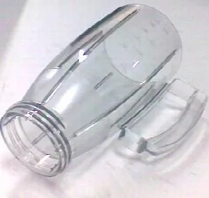 Стакан для блендера Macap C0007F304