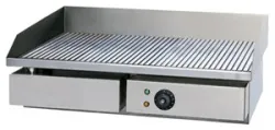 Жарочная поверхностьHurakan HKN-Psr550 – купить в Краснодаре с доставкой Купить жарочная поверхностьhurakan hkn-psr550 в Краснодаре – цена завода, доставка до двери | RuOborudovanie.ru
