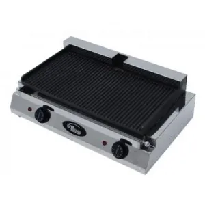 Жарочная поверхностьGrill Master ф2пжэ(ктэ) арт.21704 настольная – купить в Краснодаре по цене завода