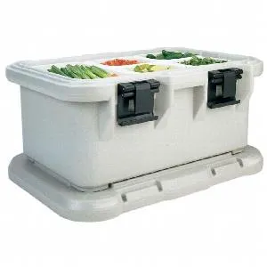 Термоконтейнер Cambro Upcs160131 – купить в Краснодаре по цене завода