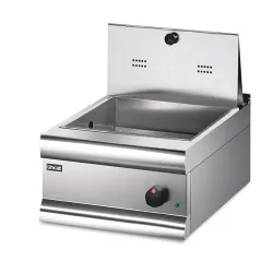 Купить мармит lincat cs4fl для картофеля-фри настольный линии silverlink 600 в Краснодаре – цена завода, доставка до двери | RuOborudovanie.ru
