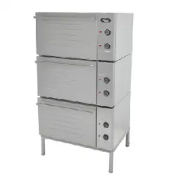 Шкаф жарочный Grill Master ШЖЭ/3 22303 – купить в Краснодаре с доставкой Купить шкаф жарочный grill master шжэ/3 22303 в Краснодаре – цена завода, доставка до двери | RuOborudovanie.ru