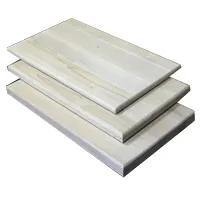 Доска разделочная 600Х300Х20, бук Drb600X300X20 – купить в Краснодаре с доставкой Купить доска разделочная 600х300х20, бук drb600x300x20 в Краснодаре – цена завода, доставка до двери | RuOborudovanie.ru