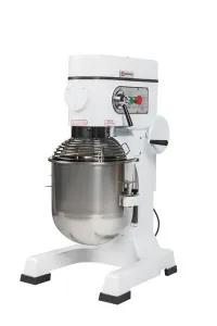 Миксер планетарный Miratek MGR-30 – купить по цене завода