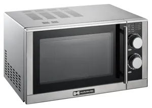 Печь СВЧ Hurakan HKN-Wp900G – купить в Краснодаре артикул завода 156183