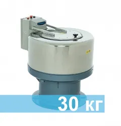 центрифуга для прачечной Imesa ZP 730 – купить в Краснодаре с доставкой Купить центрифуга для прачечной imesa zp 730 в Краснодаре – цена завода, доставка до двери | RuOborudovanie.ru