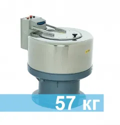 центрифуга для прачечной Imesa ZP 900SEL – купить в Краснодаре с доставкой Купить центрифуга для прачечной imesa zp 900sel в Краснодаре – цена завода, доставка до двери | RuOborudovanie.ru