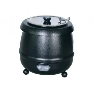 Мармит первых блюд Viatto SB-6000L – купить в Краснодаре по цене завода