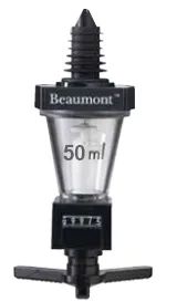 Дозатор Beaumont 3129C – купить в Краснодаре по цене завода
